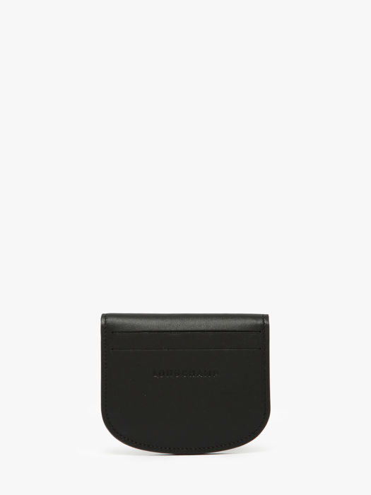 Longchamp Le pliage xtra Bill case / card case Black