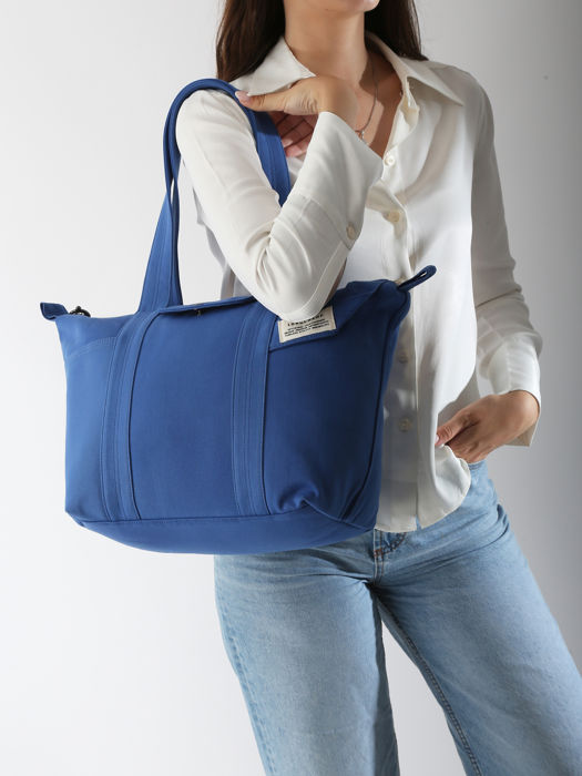Longchamp Le pliage worker Hobo bag Green