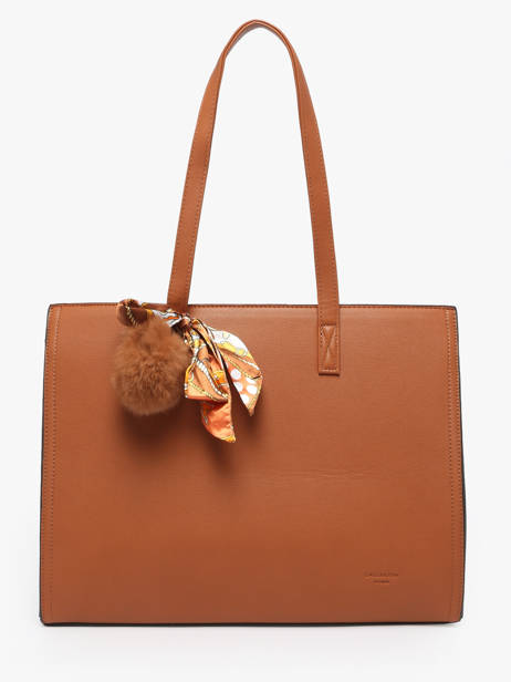 Shopping Bag Format A4 Gallantry Brown format a4 R1555