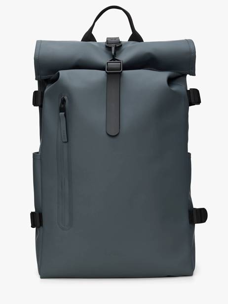 Sac à Dos Rains Gris city 14590