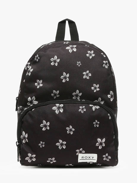 1 Compartment Backpack Roxy kids RJBP4915