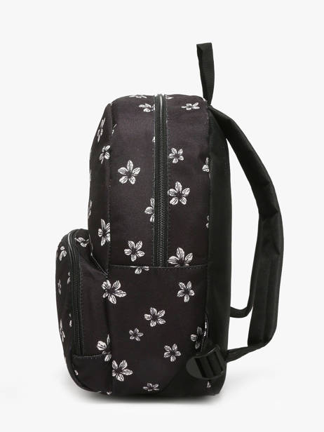 1 Compartment Backpack Roxy kids RJBP4915 other view 2