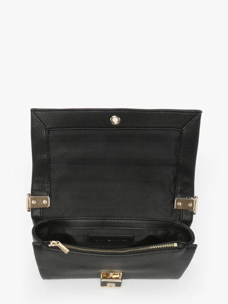 Crossbody Bag Th Her Tommy hilfiger Black th her AW17949 other view 3