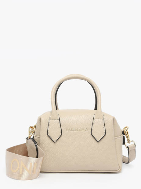 Sac Porté Main Fall Re Valentino Beige fall re VBS9EG23