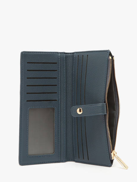 Wallet David jones Blue dune 1 other view 1