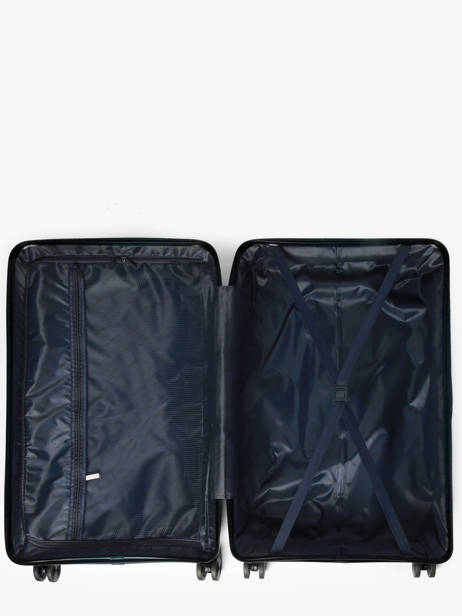 Hardside Luggage Victoria Travel Black victoria M other view 3