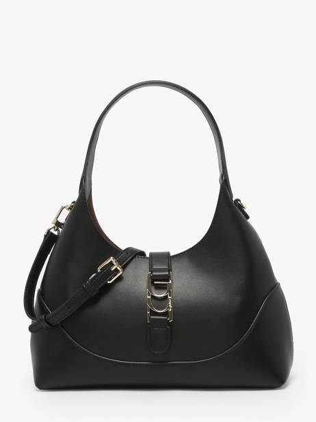 Shoulder Bag Amy By byblos Black amy BS45B01