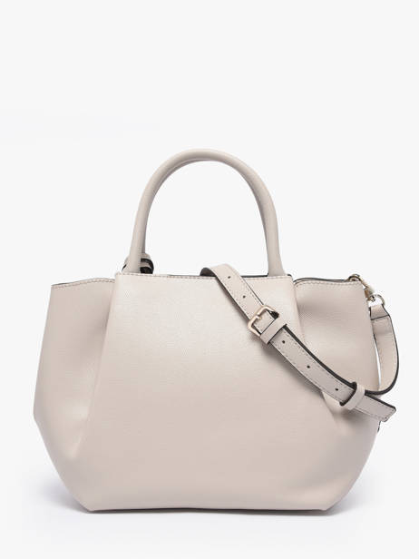 Sac Porté Main Amorette Guess Beige amorette BG789806 vue secondaire 3