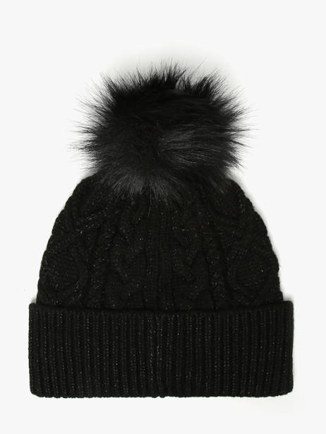 Écharpe Lauren ralph lauren textile 54P04857 vue secondaire 2