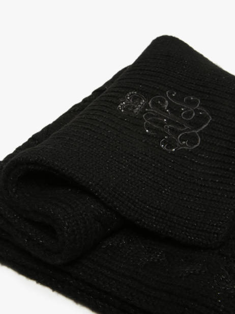 Scarf Lauren ralph lauren textile 54P04581 other view 1