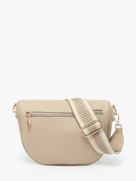Belt Bag Sangle Miniprix Beige sangle 8 other view 3