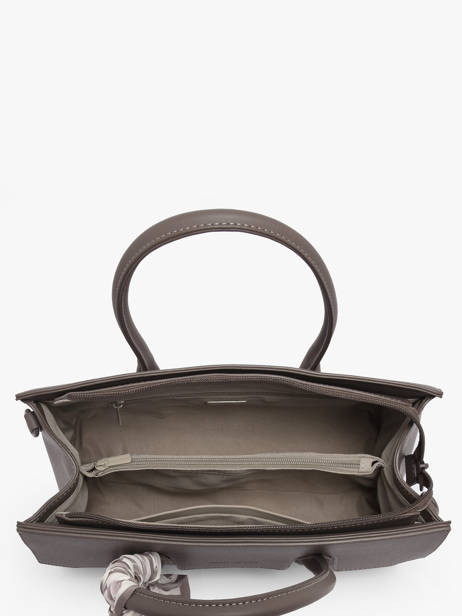 Satchel French David jones Brown french 1 other view 2