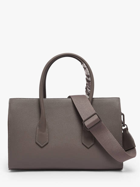 Satchel French David jones Brown french 1 other view 3