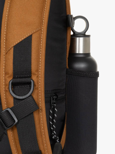 1 Compartment Backpack With 16