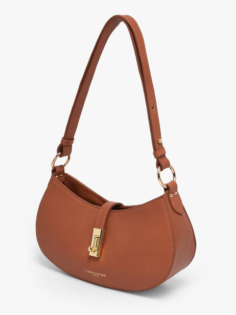 Crossbody Bag Milano Horizon Sophie Lancaster Brown milano horizon sophie 80 other view 1