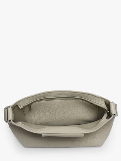 Shoulder Bag Maya Double Kba Lancaster Gray maya double kba 105 other view 2