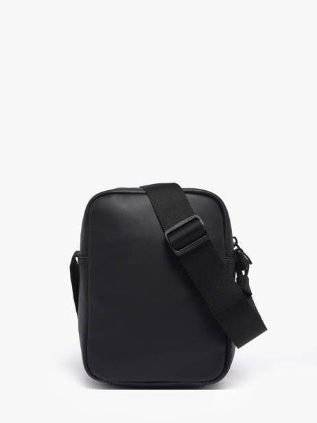 Crossbody Bag Tommy hilfiger Black th flag AM14015 other view 3