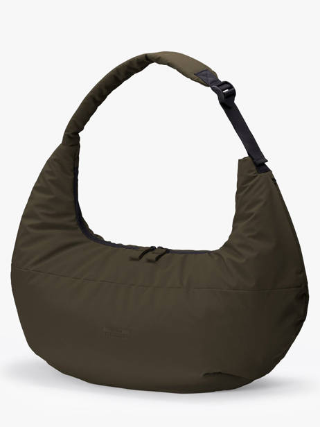 Sac Porté épaule Moss Ucon acrobatics Vert moss MO vue secondaire 2