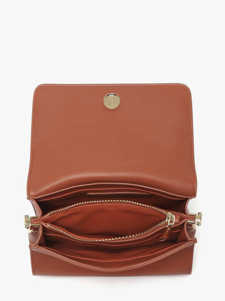 Crossbody Bag Hira Valentino Brown hira VBS9PD37 other view 3