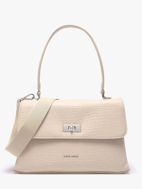 Sac Porté épaule South Africa Polyurethane David jones Beige south africa CM8320