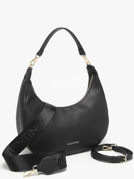 Shoulder Bag Fall Re Valentino Black fall re VBS9EG07 other view 2