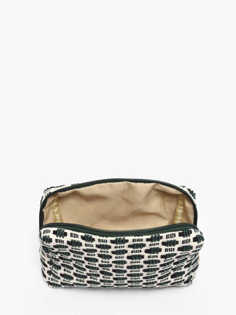 Trousse Miniprix Beige beauty S012 vue secondaire 1