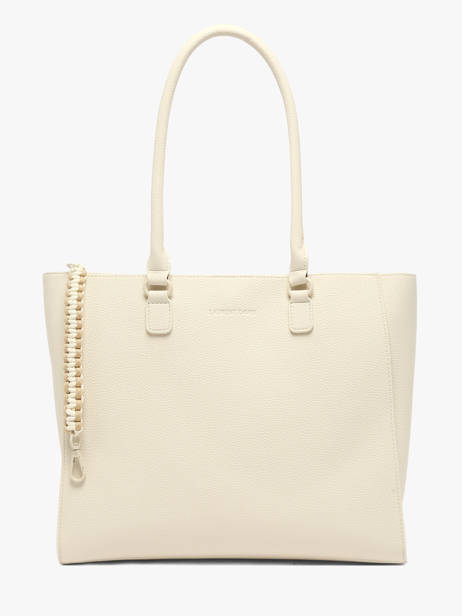 Sac Porté épaule Dorine Laurent david Blanc ld bags 75