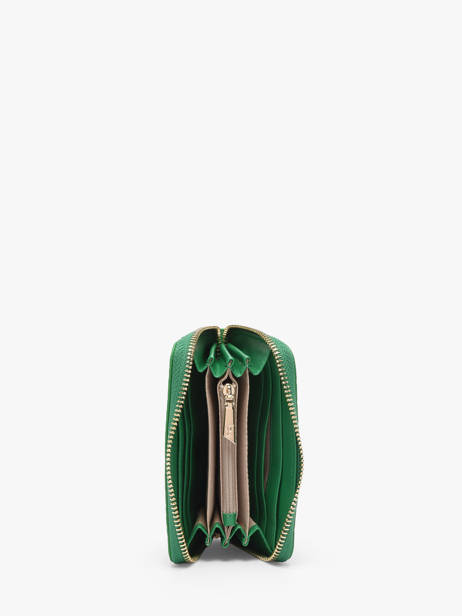 Portefeuille By byblos Vert bliss PS81B136 vue secondaire 1