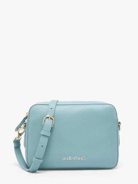 Sac Bandoulière Brixton Valentino Bleu brixton VBS7LX07