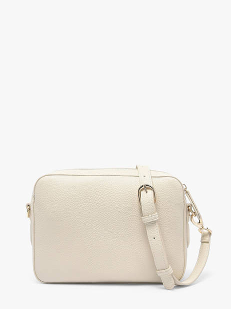 Sac Bandoulière Brixton Valentino Beige brixton VBS7LX07 vue secondaire 4