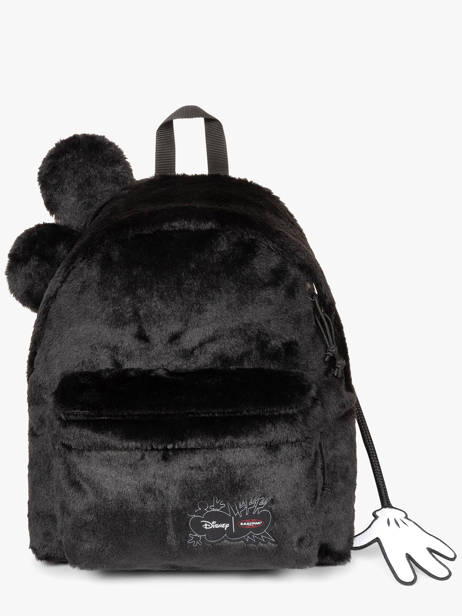 Sac à Dos Eastpak Noir eastpak x disney K620DIX