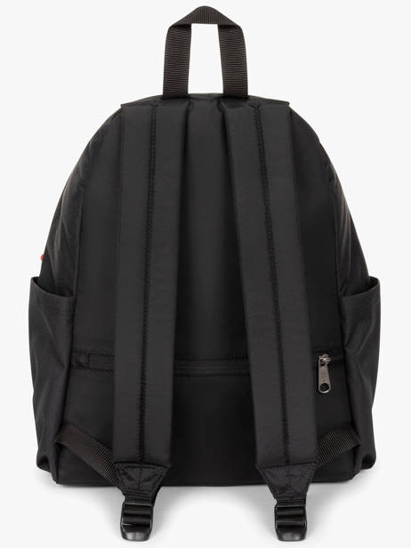 Sac à Dos Eastpak Noir eastpak x disney A5BG4DIX vue secondaire 3