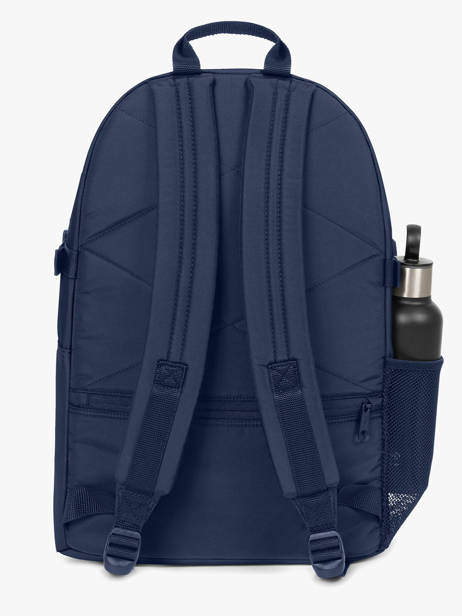 1 Compartment Backpack With 16