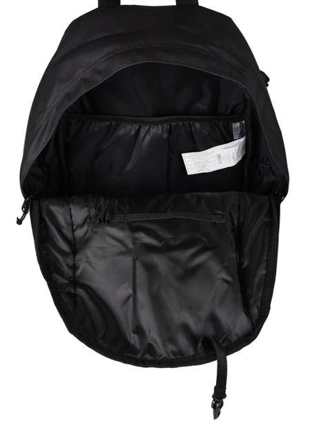 1 Compartment  Backpack  With 13