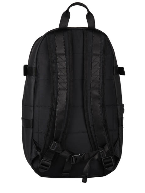 1 Compartment  Backpack  With 13