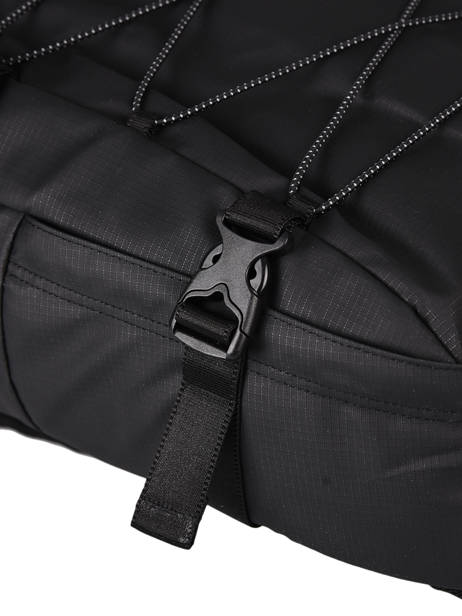 1 Compartment  Backpack  With 13