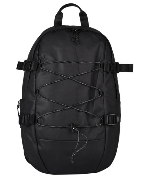 1 Compartment  Backpack  With 13