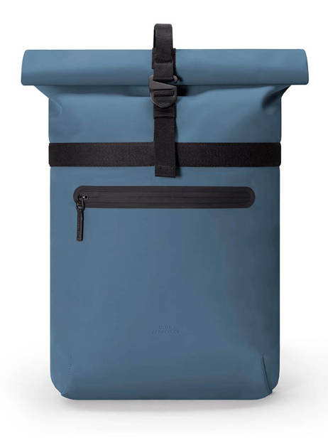 Sac à Dos 1 Compartiment + Pc 16