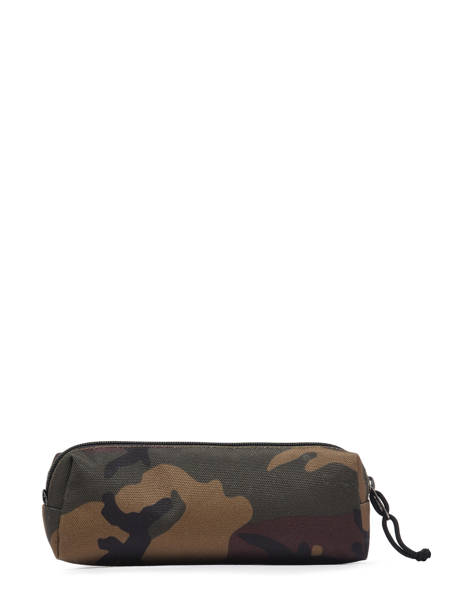 Pouch Vans accessoires VN0A3HMQ other view 2