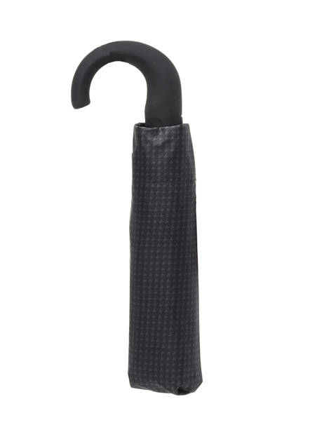 Parapluie Pliant Happy rain gents print 43668