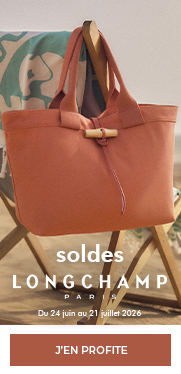 sac longchamp nouvelle collection
